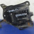 Полиця акумулятора HONDA ACCORD CL7 03-07