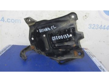 Полка аккумулятора HONDA ACCORD CL7 03-07