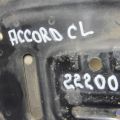 Полиця акумулятора HONDA ACCORD CL7 03-07 - Прев'ю 2