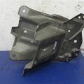 Полиця акумулятора HONDA ACCORD CL7 03-07 - Прев'ю 3