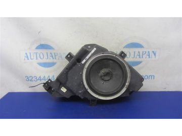 сабвуфер ACURA MDX (YD2) 06-13