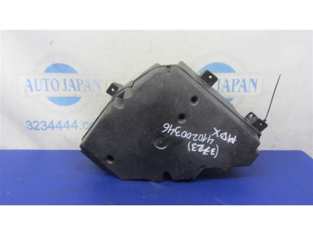 39120-STX-A51 | сабвуфер ACURA MDX (YD2) 06-13 - Фото 4