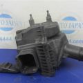 16500-EG010 | Корпус воздушного фильтра INFINITI M35/M45 04-10