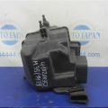 16500-EG010 | Корпус воздушного фильтра INFINITI M35/M45 04-10 - Превью 4