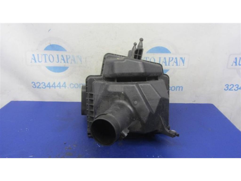 16500-EG010 | Корпус воздушного фильтра INFINITI M35/M45 04-10 - Фото 5