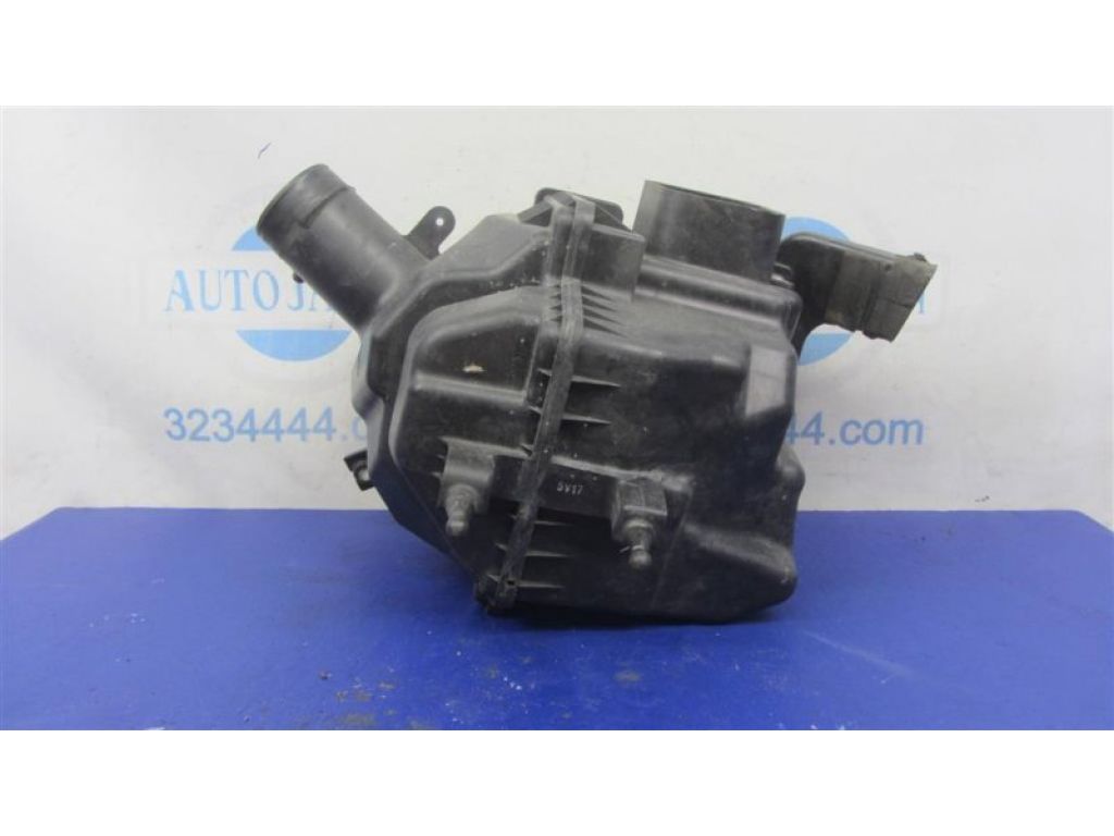 16500-EG010 | Корпус воздушного фильтра INFINITI M35/M45 04-10 - Фото 7