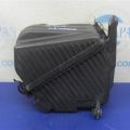 28110-2P100 | Корпус воздушного фильтра KIA SORENTO XM 09-14 - Превью 3
