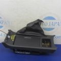 GJR9-64-030B-02 | Бардачок MAZDA 6 GJ 12-