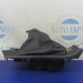 GJR9-64-030B-02 | Бардачок MAZDA 6 GJ 12- - Прев'ю 3