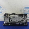 GJR9-64-030B-02 | Бардачок MAZDA 6 GJ 12- - Прев'ю 4