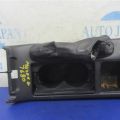 GJR9-64-030B-02 | Бардачок MAZDA 6 GJ 12- - Прев'ю 6