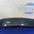 52706-42010-G2 | Накладка крила (розширювач арки) задн. прав. TOYOTA RAV4 05-12