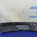 52706-42010-G2 | Накладка крила (розширювач арки) задн. прав. TOYOTA RAV4 05-12 - Прев'ю 3