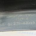 52706-42010-G2 | Накладка крила (розширювач арки) задн. прав. TOYOTA RAV4 05-12 - Прев'ю 4