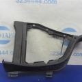 64894-1CA0A | Крепление аккумулятора INFINITI FX/QX70 S51 08-17