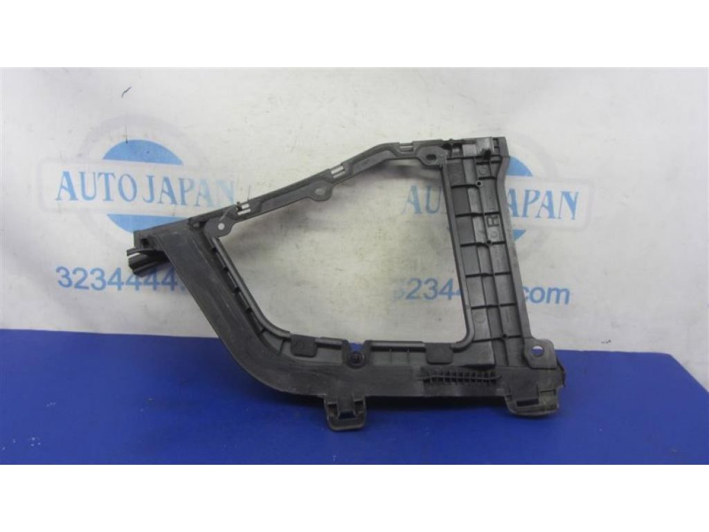 64894-1CA0A | Крепление аккумулятора INFINITI FX/QX70 S51 08-17 - Фото 3