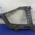 64894-1CA0A | Крепление аккумулятора INFINITI FX/QX70 S51 08-17 - Превью 3