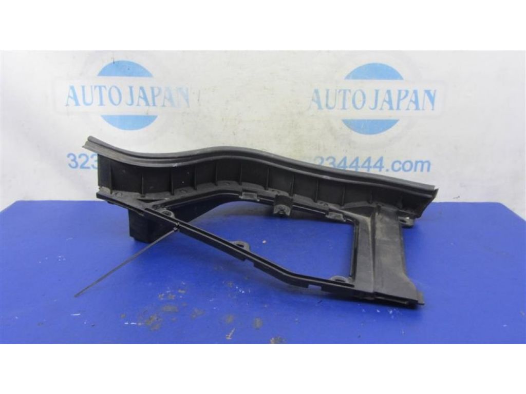 64894-1CA0A | Крепление аккумулятора INFINITI FX/QX70 S51 08-17 - Фото 4