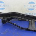 64894-1CA0A | Крепление аккумулятора INFINITI FX/QX70 S51 08-17 - Превью 4