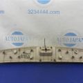 84990-3KA0A | Накладка на порог багажника NISSAN PATHFINDER R51 04-14 - Превью 3