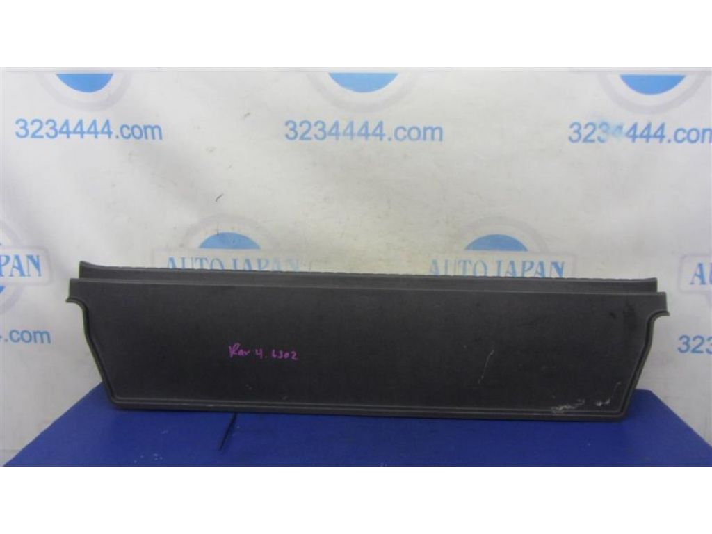 58387-42030-B0 | Пластик салона задн. TOYOTA RAV4 05-12