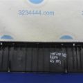 58387-42030-B0 | Пластик салона задн. TOYOTA RAV4 05-12 - Превью 3