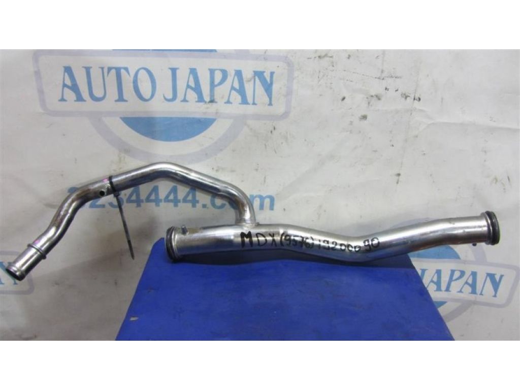 19505-R9P-A00 | Патрубок системы охлаждения ACURA MDX (YD3) 13-21