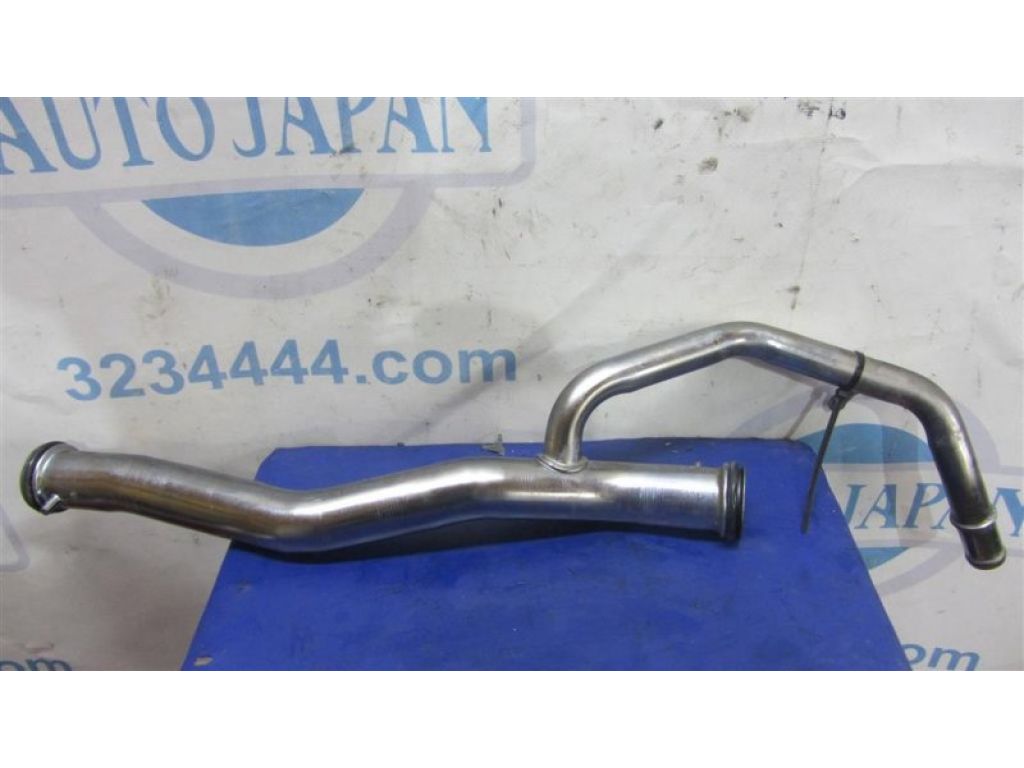 19505-R9P-A00 | Патрубок системы охлаждения ACURA MDX (YD3) 13-21 - Фото 3