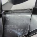 GHR1-55-230A02 | Накладка торпедо под магнитолу MAZDA 6 GJ 12- - Превью 4
