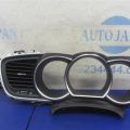 84830-4CAA0CA | Накладка торпедо KIA OPTIMA TF 11-16