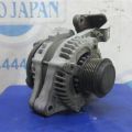 31100-5J6-A01 | Генератор ACURA MDX (YD3) 13-21