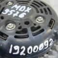 31100-5J6-A01 | Генератор ACURA MDX (YD3) 13-21 - Превью 2