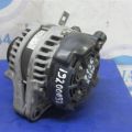 31100-5J6-A01 | Генератор ACURA MDX (YD3) 13-21 - Превью 3