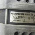 31100-5J6-A01 | Генератор ACURA MDX (YD3) 13-21 - Превью 4