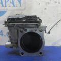 16400-R9P-A01 | Дроссельная заслонка ACURA MDX (YD3) 13-21