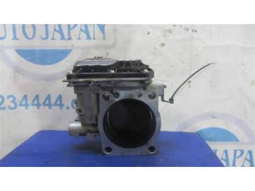 Дроссельная заслонка ACURA MDX (YD3) 13-21