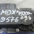 16400-R9P-A01 | Дроссельная заслонка ACURA MDX (YD3) 13-21 - Превью 2