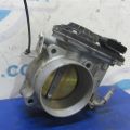 16400-R9P-A01 | Дроссельная заслонка ACURA MDX (YD3) 13-21 - Превью 3