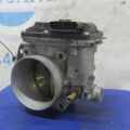 16400-R9P-A01 | Дроссельная заслонка ACURA MDX (YD3) 13-21 - Превью 4