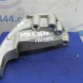 50610-TZ5-A01 | Кронштейн двигателя задн. ACURA MDX (YD3) 13-21