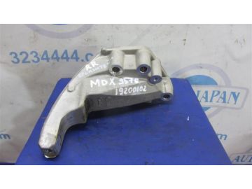 Кронштейн двигателя задн. ACURA MDX (YD3) 13-21