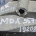 50610-TZ5-A01 | Кронштейн двигателя задн. ACURA MDX (YD3) 13-21 - Превью 2