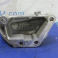 50610-TZ5-A01 | Кронштейн двигателя задн. ACURA MDX (YD3) 13-21 - Превью 3