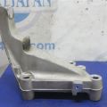 50610-TZ5-A01 | Кронштейн двигателя задн. ACURA MDX (YD3) 13-21 - Превью 4