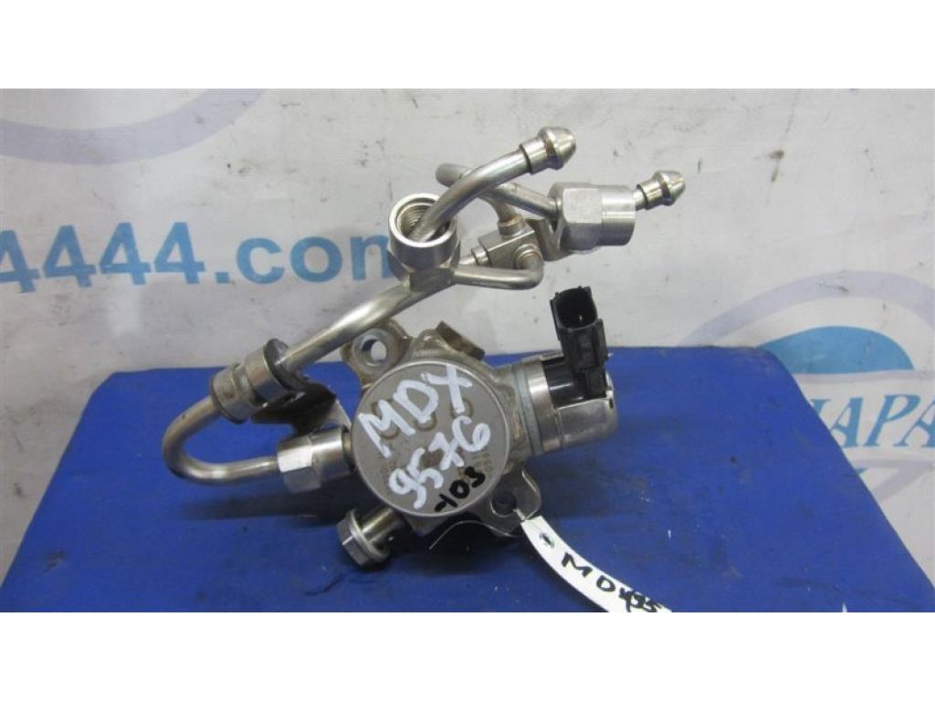 16790-5J6-305 | Тнвд (бензин) ACURA MDX (YD3) 13-21