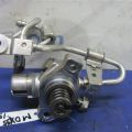 16790-5J6-305 | Тнвд (бензин) ACURA MDX (YD3) 13-21 - Превью 3