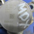 16790-5J6-305 | Тнвд (бензин) ACURA MDX (YD3) 13-21 - Превью 4