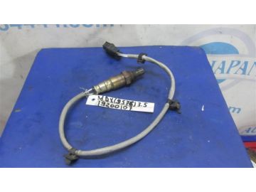 Лямбда зонд ACURA MDX (YD3) 13-21