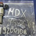 16010-R9P-305 | Форсунка топливная ACURA MDX (YD3) 13-21 - Превью 2