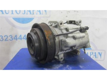 Компрессор кондиционера ACURA MDX (YD3) 13-21